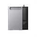 Зарядная станция Zendure SolarFlow 2400 AC+ zndr_2000 фото 12