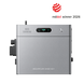 Зарядная станция Zendure SolarFlow 2400 AC+ zndr_2000 фото 1