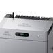 Зарядная станция Zendure SolarFlow 2400 AC+ zndr_2000 фото 3