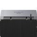 Зарядная станция Zendure SolarFlow 2400 AC+ zndr_2000 фото 6