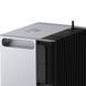 Зарядная станция Zendure SolarFlow 2400 AC+ zndr_2000 фото 4