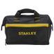 Сумка для инструмента Basic, 12 STANLEY 1-93-330 1516021 фото 2