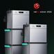 Зарядная станция Zendure SolarFlow 2400 AC+ zndr_2000 фото 2