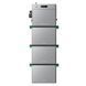 Зарядная станция Zendure SolarFlow 2400 AC+ zndr_2000 фото 15