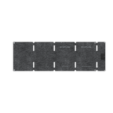 Сонячна панель EcoFlow 45W Solar Panel 1512554 фото