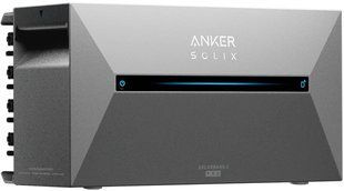 Система автономного живлення Anker Solarbank 2 E1600 Pro 1537554 фото