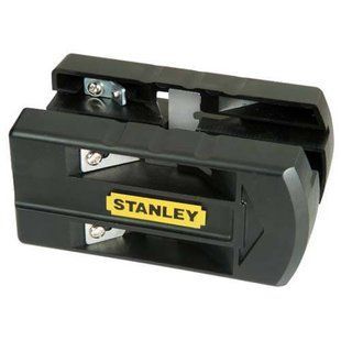 Тример для обробки крайок ламінованих матеріалів STANLEY STHT0-16139 1515222 фото