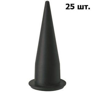 Носики під пістолет для герметика DeWALT DC5404 1517522 фото