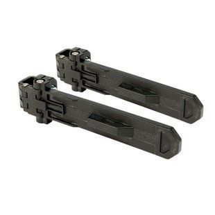 Комплект кронштейнов системы TOUGHSYSTEM DeWALT 1-70-362 1515922 фото