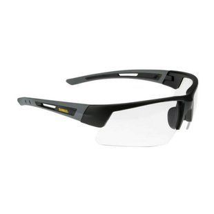 Окуляри DeWALT DPG100-1D 1517972 фото