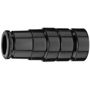 Адаптер ступінчастий DeWALT DWV9120 1513989 фото