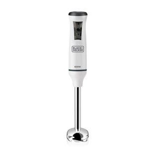 Ручний блендер BLACK+DECKER BXHBA600E 1518122 фото