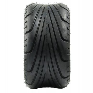 Покришка для скутера Maxxter ROCK - MX-TIRE-ROCK 1512839 фото