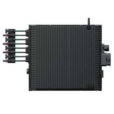 Зарядна станція Zendure SolarFlow 2400 Pro zndr_2001 фото