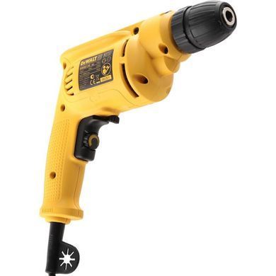 Дриль мережевий DeWALT DWD014S 1513189 фото