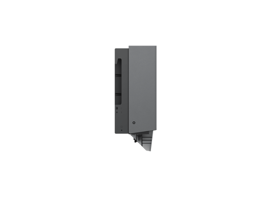 Гібридний інвертор EcoFlow Power Ocean 10 kWh (трифазний) 1508968 фото