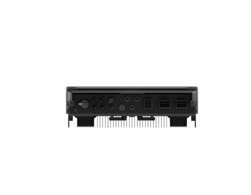 Гібридний інвертор EcoFlow Power Ocean 10 kWh (трифазний) 1508968 фото