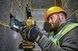 Дриль-шурупокрут акумуляторний безщітковий DeWALT DCD708D2T 1513139 фото 4