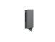 Гібридний інвертор EcoFlow Power Ocean 10 kWh (трифазний) 1508968 фото 3
