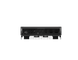 Гібридний інвертор EcoFlow Power Ocean 10 kWh (трифазний) 1508968 фото 5