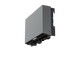 Гібридний інвертор EcoFlow Power Ocean 10 kWh (трифазний) 1508968 фото 2