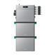 Зарядна станція Zendure SolarFlow 2400 Pro zndr_2001 фото 19