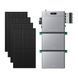 Зарядна станція Zendure SolarFlow 2400 Pro zndr_2001 фото 14