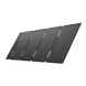 Солнечная панель EcoFlow 45W Solar Panel 1512554 фото 2
