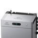 Зарядна станція Zendure SolarFlow 2400 Pro zndr_2001 фото 3