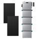 Зарядна станція Zendure SolarFlow 2400 Pro zndr_2001 фото 23