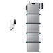 Зарядна станція Zendure SolarFlow 2400 Pro zndr_2001 фото 45