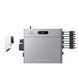 Зарядна станція Zendure SolarFlow 2400 Pro zndr_2001 фото 41