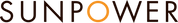 SunPower
