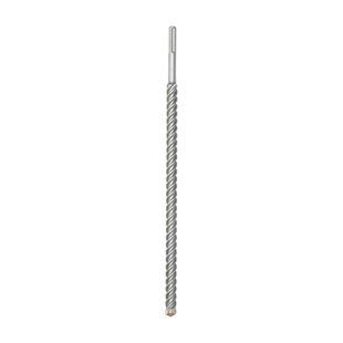 Бур DeWALT DT60831 1514466 фото