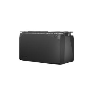 Акумуляторна батарея EcoFLow Power Kit 5 kWh 1508933 фото