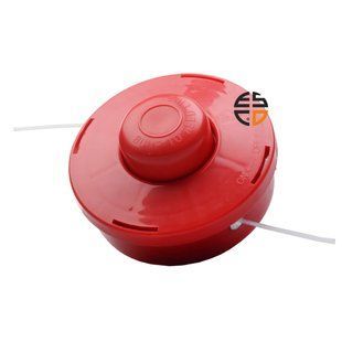 Косильна голівка SEQUOIA TH-10Standart 1517287 фото