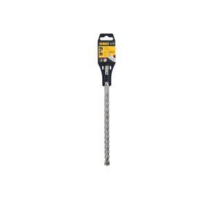 Бур SDS+, Elite, 4 крайки, 14 х 260 х 200 мм. DeWALT DT8940 1514504 фото