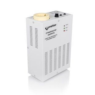 Volter&trade;-0,5 р 1512519 фото