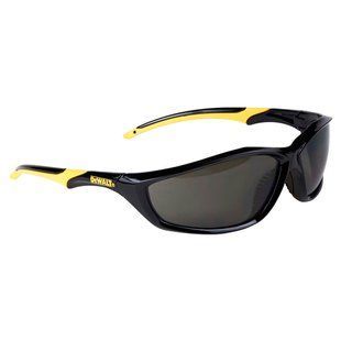 Окуляри DeWALT DPG96-2D 1517987 фото