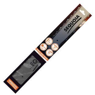 Шина SEQUOIA B140SPEA074 1517337 фото