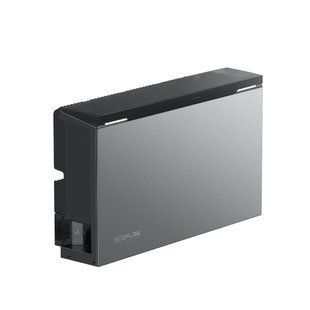 Гібридний інвертор EcoFlow OCEAN 2 Hybrid Inverter Three-Phase 10 kW 2400226 фото