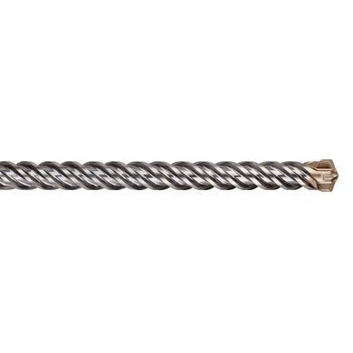Бур DeWALT DT60819 1514454 фото