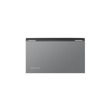 Гібридний інвертор EcoFlow OCEAN 2 Hybrid Inverter Three-Phase 10 kW 2400226 фото
