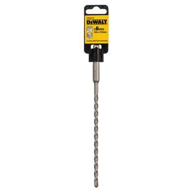 Бур DeWALT DT9636 1514604 фото