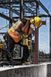 Бур DeWALT DT60819 1514454 фото 12