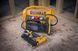 Компрессор воздушный безмасляный DeWALT DPC6MRC 1512954 фото 4