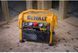Компрессор воздушный безмасляный DeWALT DPC6MRC 1512954 фото 5