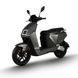 Електроскутер LVNENG NCF 2100W 60V24Ah Кур'єр 1529995 фото 10