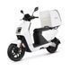 Електроскутер LVNENG NCF 2100W 60V24Ah Кур'єр 1529995 фото 7