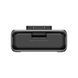 Додаткова батарея EcoFlow RIVER 3 Plus Smart EB 300 Extra Battery 1540290 фото 5